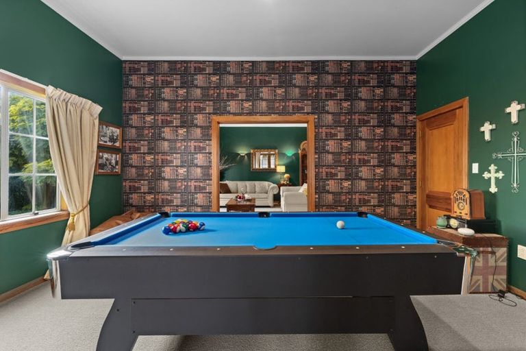 Photo of property in 610 Avenue Road West, Saint Leonards, Hastings, 4120