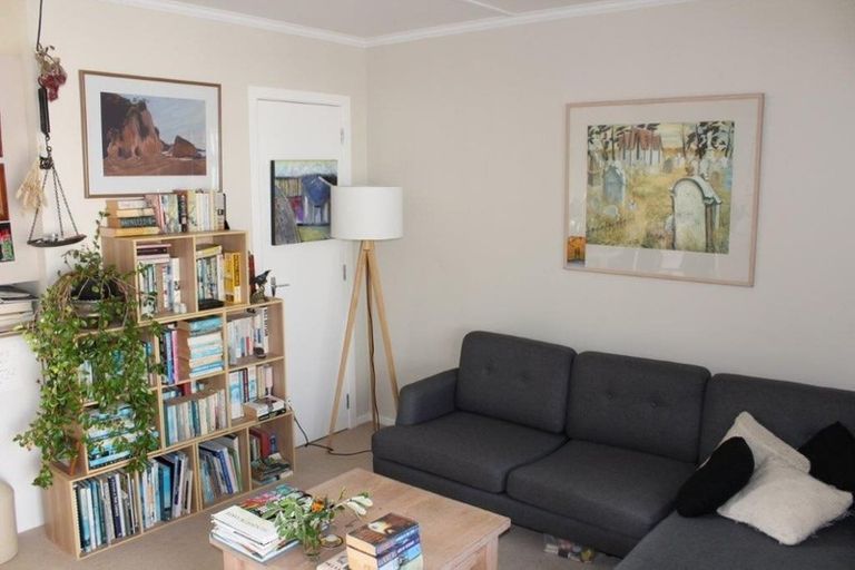 Photo of property in 778c Abel Tasman Drive, Pohara, Takaka, 7183