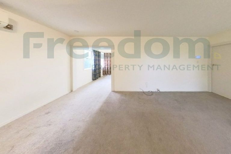 Photo of property in 18 Barrowclough Street, Hoon Hay, Christchurch, 8025