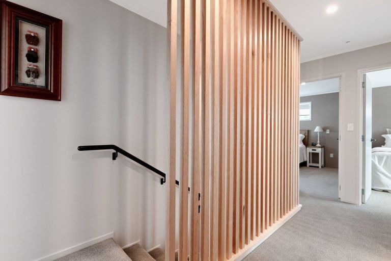 Photo of property in 10 Seaway Terrace, Otumoetai, Tauranga, 3110