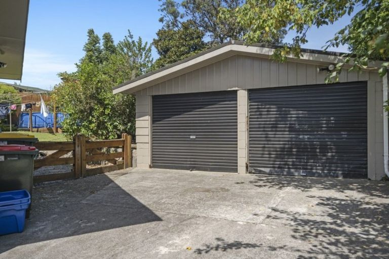 Photo of property in 5 Neri Crescent, Pomare, Rotorua, 3015
