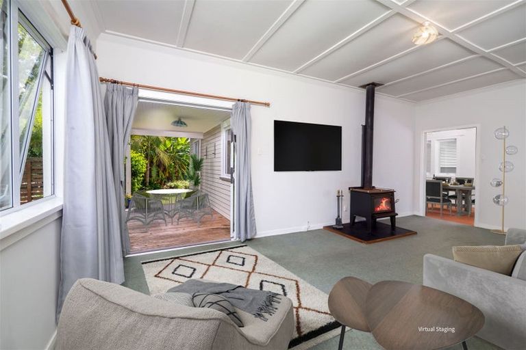 Photo of property in 33b Hone Heke Road, Kerikeri, 0230