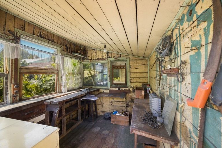 Photo of property in 16 Gibbon Street, Sydenham, Christchurch, 8023