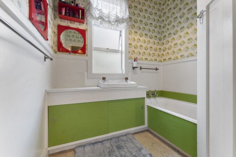 Photo of property in 79 Tyndall Street, Pahiatua, 4910