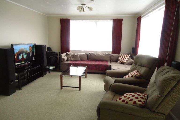 Photo of property in 386a Greenhill Drive, Te Awamutu, 3800