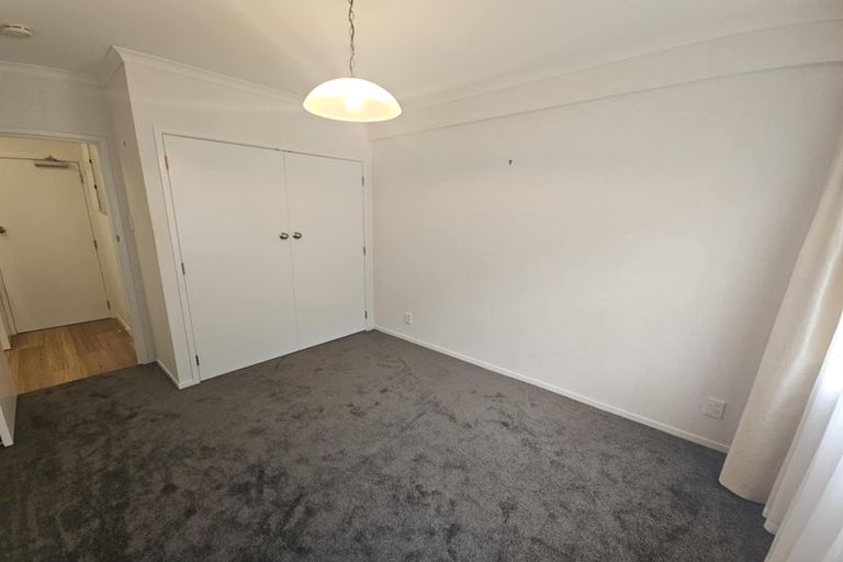 Photo of property in 59 Awatere Avenue, Beerescourt, Hamilton, 3200