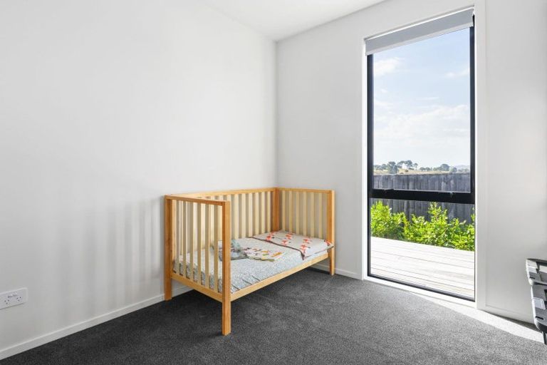 Photo of property in 79 Omahina Street, Raglan, 3225