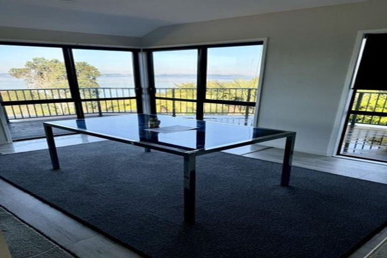 Photo of property in 30a Aldersgate Road, Hillsborough, Auckland, 1042