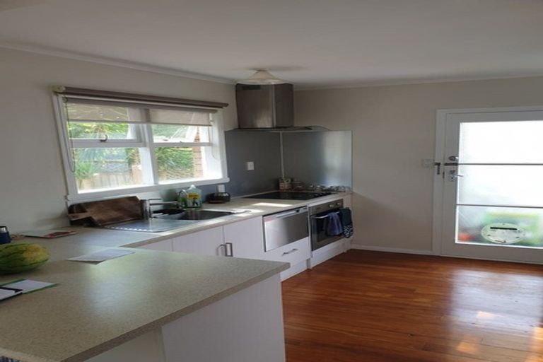 Photo of property in 1/3 Jefferson Street, Glendowie, Auckland, 1071