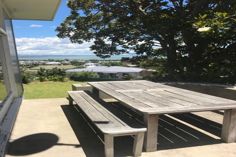 Photo of property in 509 The Terrace, Thames, 3500