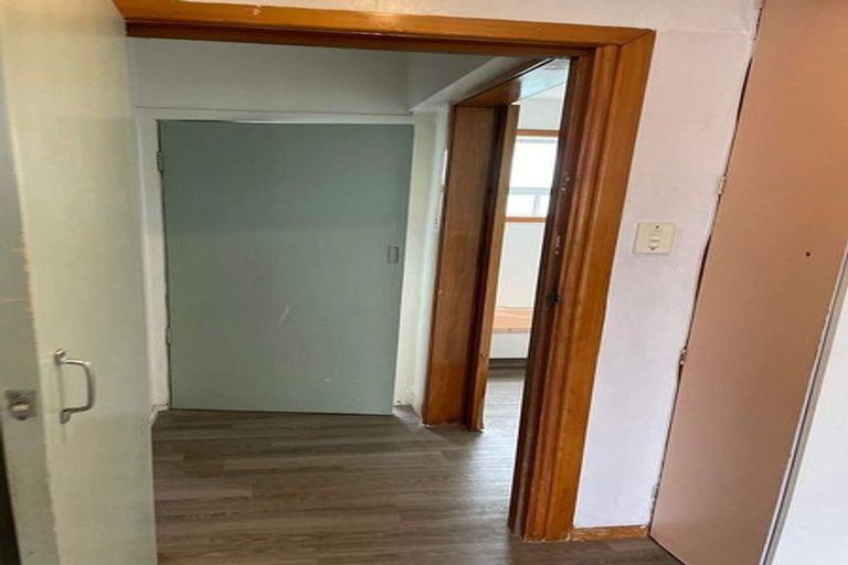 Photo of property in 69 Yule Street, Kilbirnie, Wellington, 6022