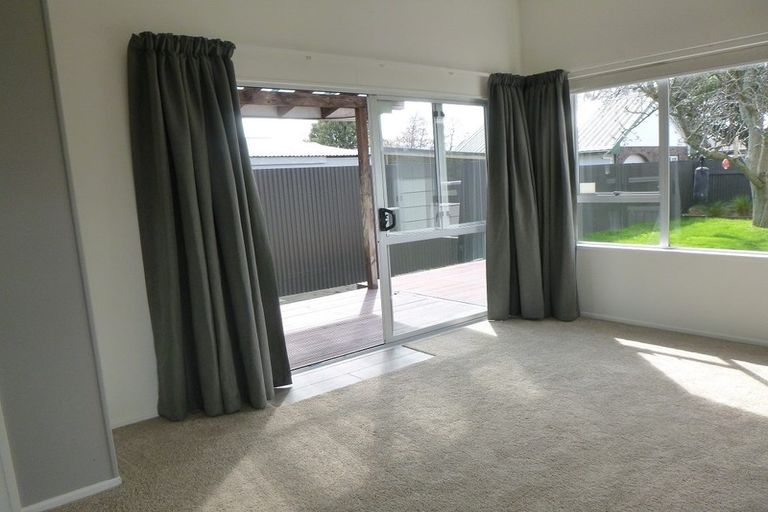 Photo of property in 4 Turakina Street, Westbrook, Palmerston North, 4412