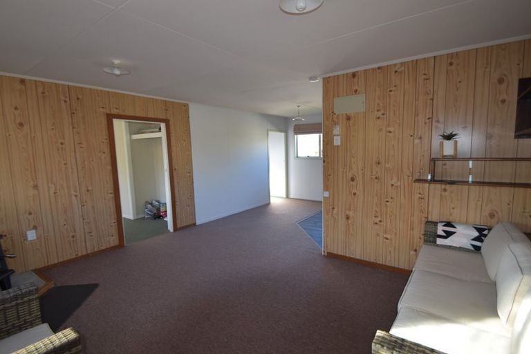 Photo of property in 286 Mackenzie Drive, Twizel, 7901