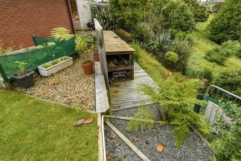 Photo of property in 110 Waikite Road, Welcome Bay, Tauranga, 3175