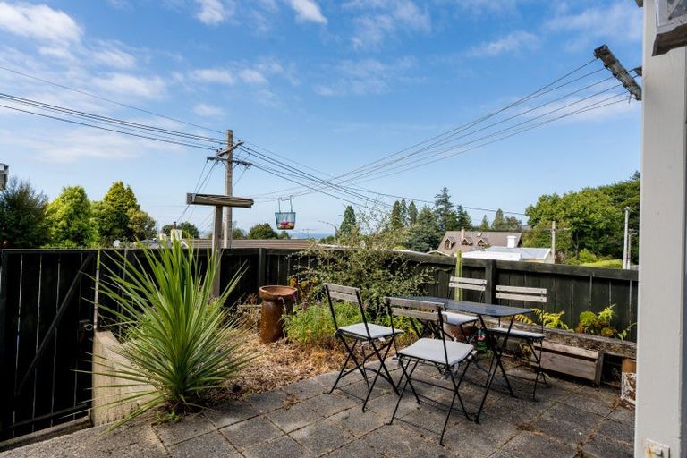 Photo of property in 61 Drivers Road, Maori Hill, Dunedin, 9010