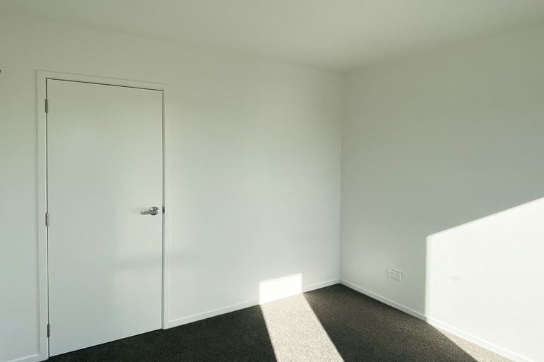 Photo of property in 6 Hollows Lane, Rolleston, 7615