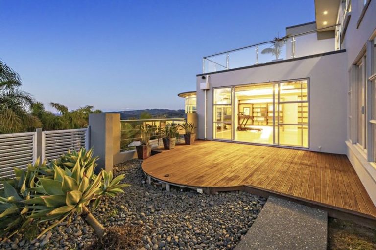 Photo of property in 776 Redoubt Road, Flat Bush, Auckland, 2019