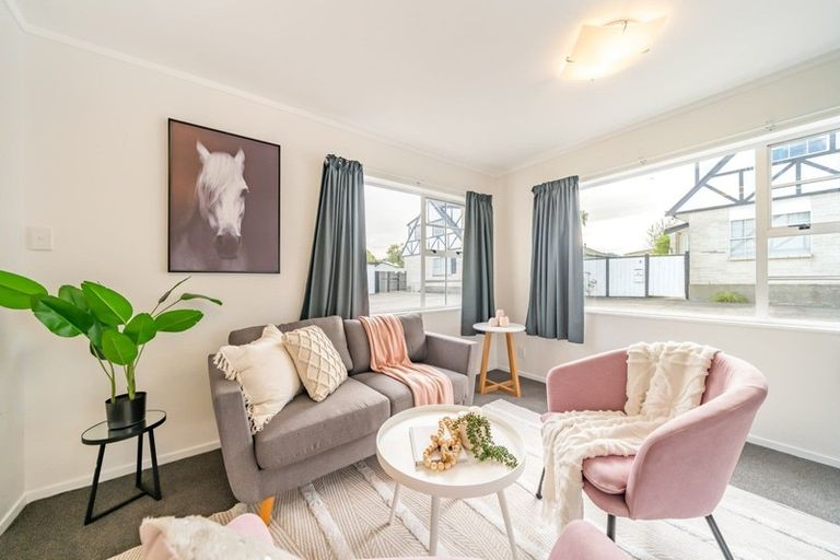 Photo of property in 5/11 John Street, Trentham, Upper Hutt, 5018