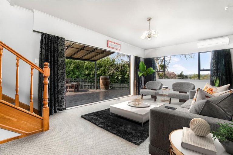 Photo of property in 5 Ashby Place, Pukekohe, 2120