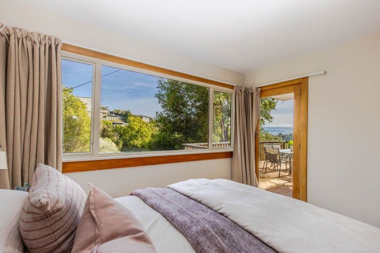 Photo of property in 55 Wolfe Street, Washington Valley, Nelson, 7010