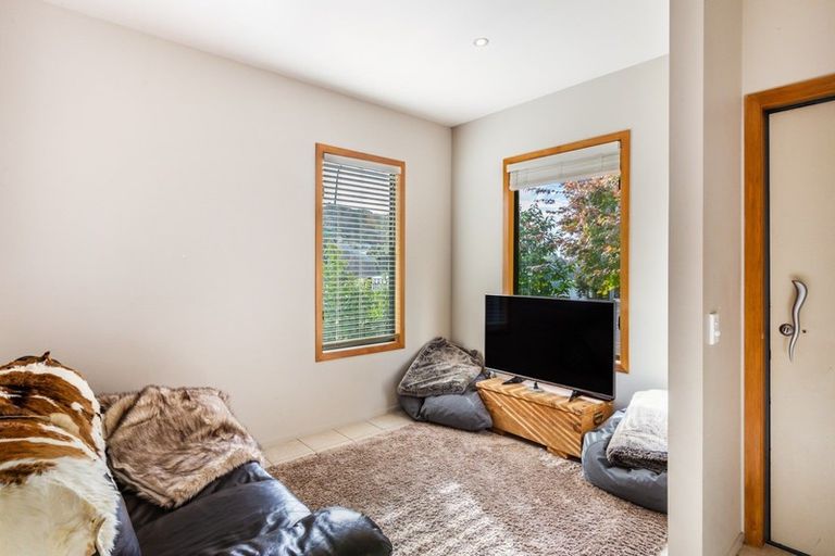 Photo of property in 1/870 Acacia Bay Road, Acacia Bay, Taupo, 3330