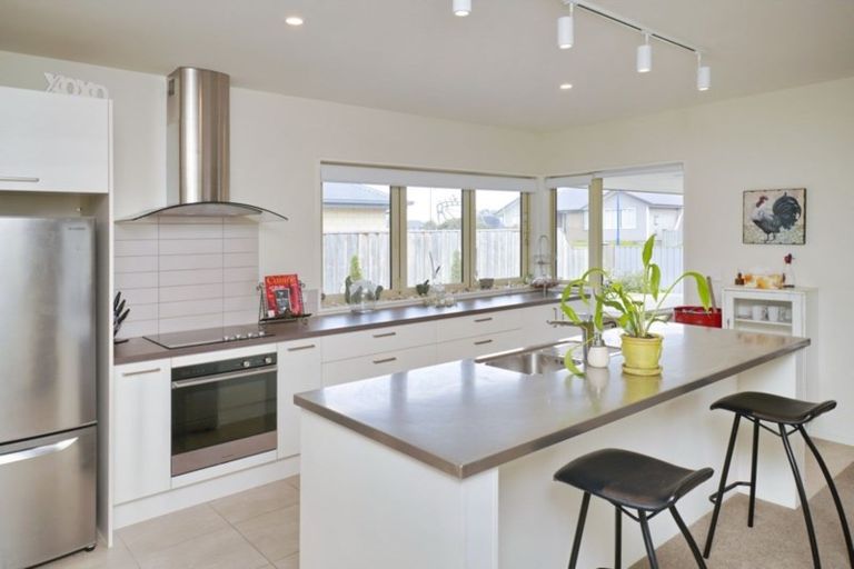 Photo of property in 11 Pakura Street, Pegasus, 7612