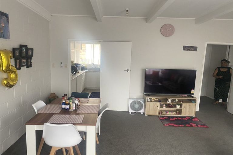 Photo of property in 3/14 Cambourne Road, Papatoetoe, Auckland, 2025
