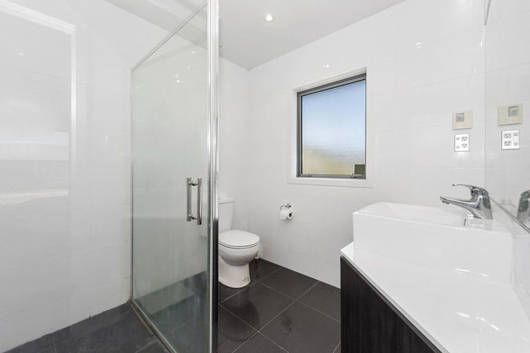 Photo of property in 3 Petersburg Drive, Flagstaff, Hamilton, 3210