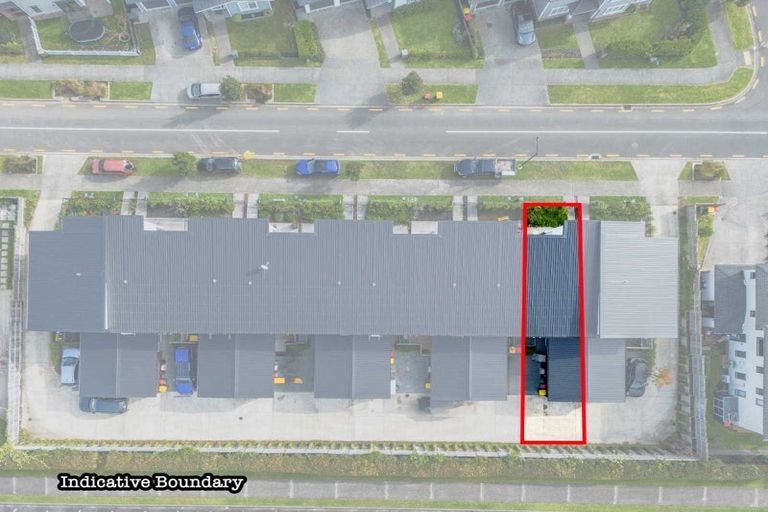 Photo of property in 16 Fort Lincoln Loop, Karaka, Papakura, 2113