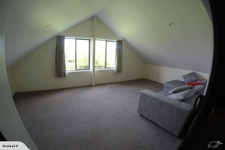 Photo of property in 28 Gracechurch Drive, Flat Bush, Auckland, 2016