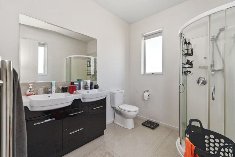 Photo of property in 4 Capricorn Place, Rototuna North, Hamilton, 3210