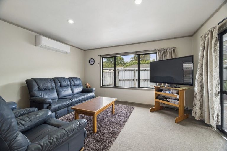 Photo of property in 56a Fairview Road, Western Heights, Rotorua, 3015