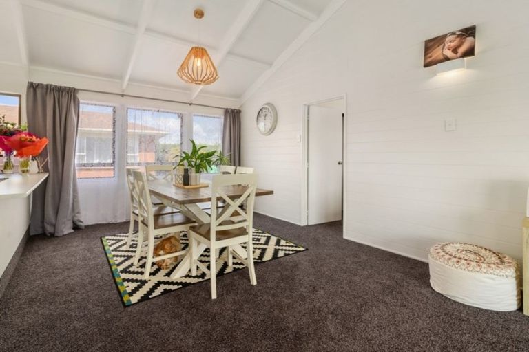 Photo of property in 107 Fairy Springs Road, Fairy Springs, Rotorua, 3015