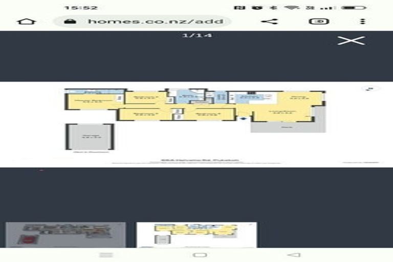 Photo of property in 66a Helvetia Road, Pukekohe, 2120