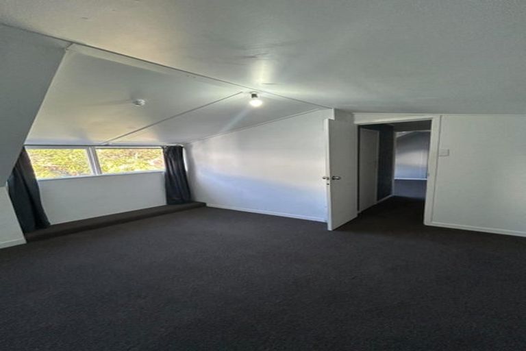 Photo of property in 65 Greenacres Street, Macandrew Bay, Dunedin, 9014