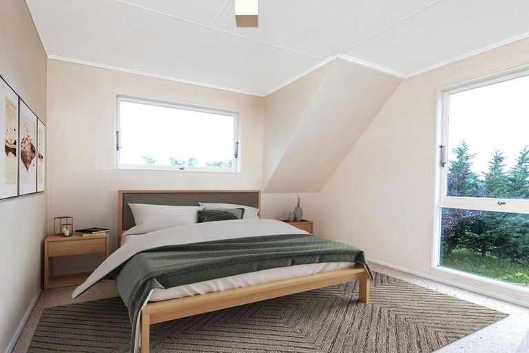 Photo of property in 45 Oak Street, Masterton, 5810