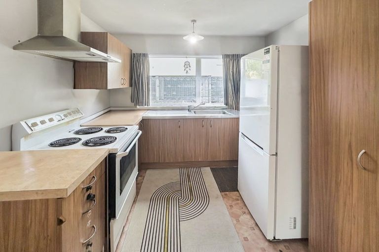 Photo of property in 106 Waltham Road, Sydenham, Christchurch, 8023