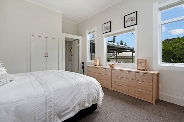 Photo of property in 144 Moore Road, Pipiwai, Whangarei, 0176