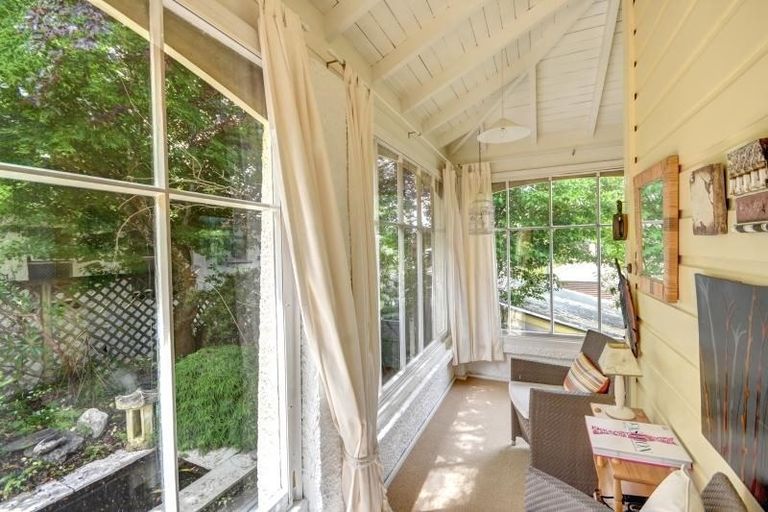 Photo of property in 87 Grendon Street, Maori Hill, Dunedin, 9010