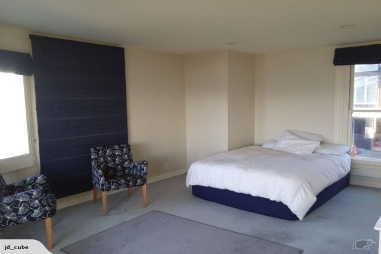 Photo of property in 28 Talavera Terrace, Kelburn, Wellington, 6012