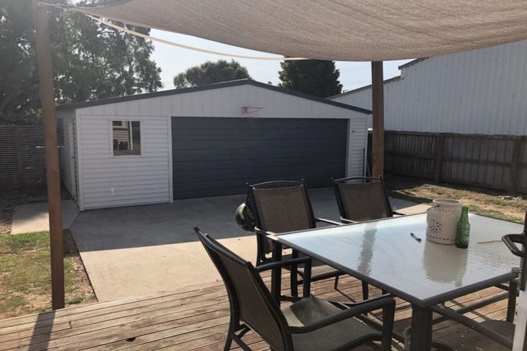 Photo of property in 763 Tower Road, Turangaomoana, Matamata, 3471