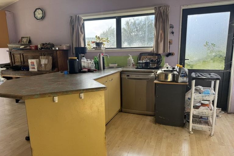 Photo of property in 23 Hillboro Road, Otaio, Timaru, 7971