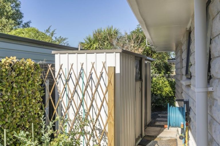 Photo of property in 30a Park Avenue, Masterton, 5810