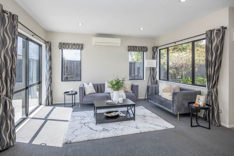 Photo of property in 15 Bree Place, Flagstaff, Hamilton, 3210