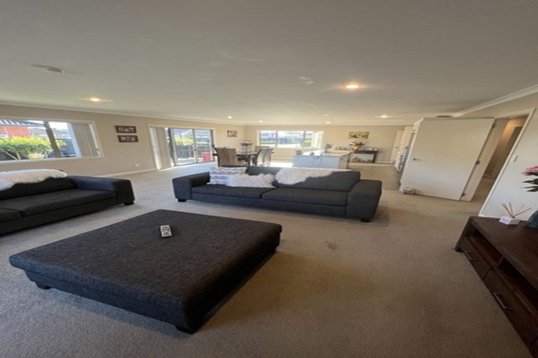 Photo of property in 52 Matipo Street, Matamata, 3400