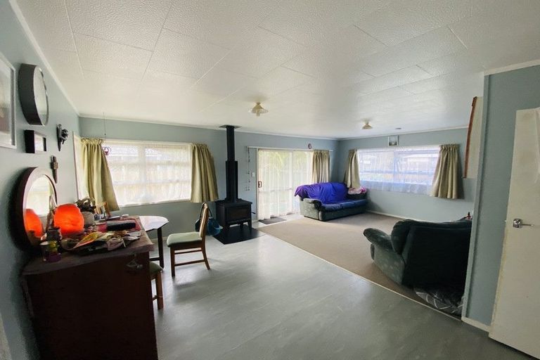 Photo of property in 23 Guy Road, Kaikohe, 0405