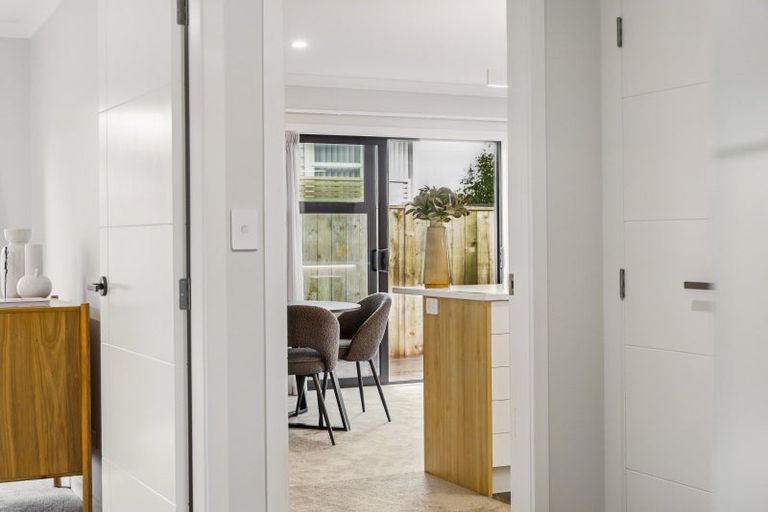 Photo of property in 42a Power Street, Levin, 5510