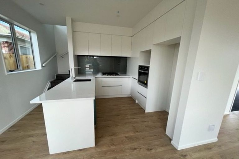 Photo of property in 3a Great South Road, Papatoetoe, Auckland, 2025