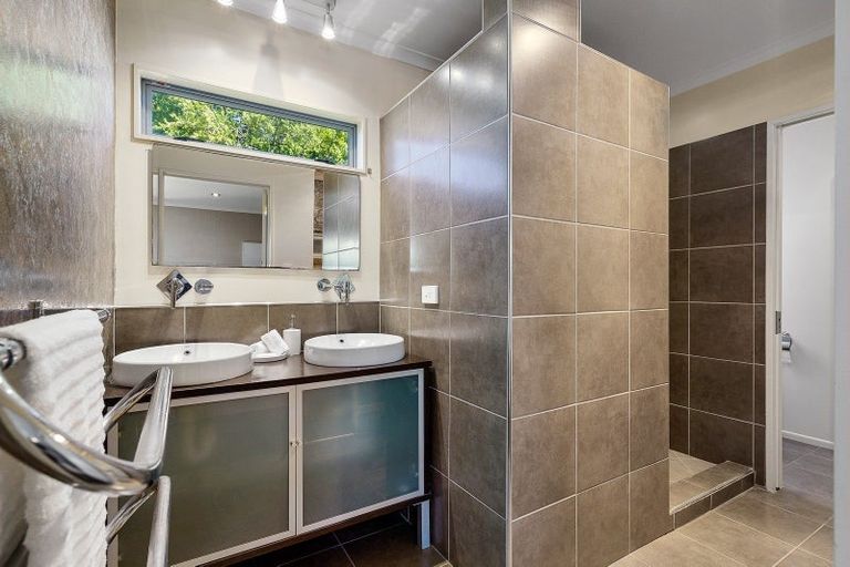 Photo of property in 8c Hall Street, Cambridge, 3434