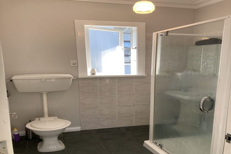 Photo of property in 118 Larnach Road, Vauxhall, Dunedin, 9013